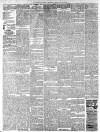 Grantham Journal Saturday 21 January 1911 Page 2