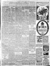 Grantham Journal Saturday 21 January 1911 Page 3