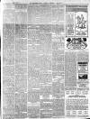Grantham Journal Saturday 11 February 1911 Page 3