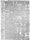 Grantham Journal Saturday 11 February 1911 Page 4