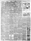 Grantham Journal Saturday 11 February 1911 Page 6