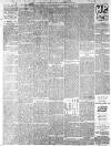 Grantham Journal Saturday 11 February 1911 Page 8