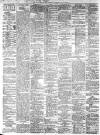 Grantham Journal Saturday 25 February 1911 Page 4