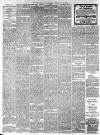 Grantham Journal Saturday 25 February 1911 Page 6