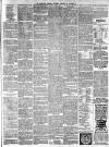 Grantham Journal Saturday 25 February 1911 Page 7