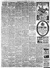 Grantham Journal Saturday 04 March 1911 Page 3