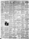 Grantham Journal Saturday 04 March 1911 Page 4