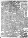 Grantham Journal Saturday 04 March 1911 Page 6