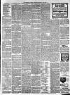 Grantham Journal Saturday 04 March 1911 Page 7