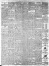 Grantham Journal Saturday 04 March 1911 Page 8