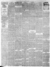 Grantham Journal Saturday 18 March 1911 Page 2