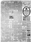 Grantham Journal Saturday 18 March 1911 Page 3