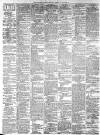 Grantham Journal Saturday 18 March 1911 Page 4