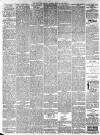 Grantham Journal Saturday 18 March 1911 Page 6