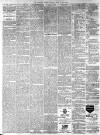 Grantham Journal Saturday 18 March 1911 Page 8