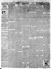 Grantham Journal Saturday 01 April 1911 Page 2