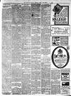 Grantham Journal Saturday 01 April 1911 Page 3