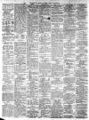 Grantham Journal Saturday 01 April 1911 Page 4