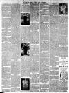 Grantham Journal Saturday 01 April 1911 Page 6