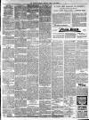 Grantham Journal Saturday 01 April 1911 Page 7