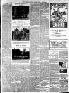 Grantham Journal Saturday 10 June 1911 Page 3