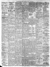 Grantham Journal Saturday 10 June 1911 Page 4