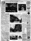 Grantham Journal Saturday 01 July 1911 Page 3