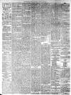 Grantham Journal Saturday 01 July 1911 Page 4