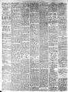 Grantham Journal Saturday 08 July 1911 Page 4
