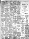 Grantham Journal Saturday 08 July 1911 Page 5