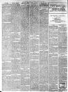 Grantham Journal Saturday 08 July 1911 Page 6