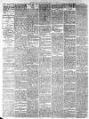 Grantham Journal Saturday 15 July 1911 Page 2