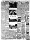 Grantham Journal Saturday 15 July 1911 Page 3