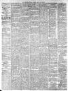 Grantham Journal Saturday 15 July 1911 Page 4