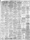 Grantham Journal Saturday 15 July 1911 Page 5
