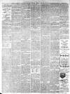Grantham Journal Saturday 15 July 1911 Page 8