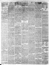 Grantham Journal Saturday 22 July 1911 Page 2
