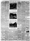 Grantham Journal Saturday 22 July 1911 Page 3