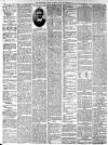 Grantham Journal Saturday 22 July 1911 Page 4