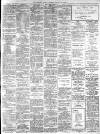 Grantham Journal Saturday 22 July 1911 Page 5