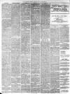 Grantham Journal Saturday 22 July 1911 Page 6