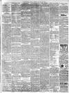 Grantham Journal Saturday 22 July 1911 Page 7