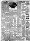 Grantham Journal Saturday 29 July 1911 Page 3