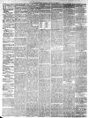 Grantham Journal Saturday 29 July 1911 Page 4