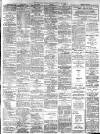 Grantham Journal Saturday 29 July 1911 Page 5