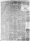 Grantham Journal Saturday 29 July 1911 Page 6
