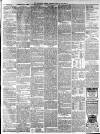 Grantham Journal Saturday 29 July 1911 Page 7