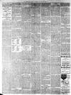 Grantham Journal Saturday 29 July 1911 Page 8