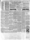 Grantham Journal Saturday 11 November 1911 Page 7