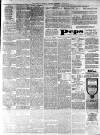 Grantham Journal Saturday 02 December 1911 Page 7